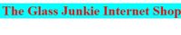 The Glass Junkie Internet Shop coupons